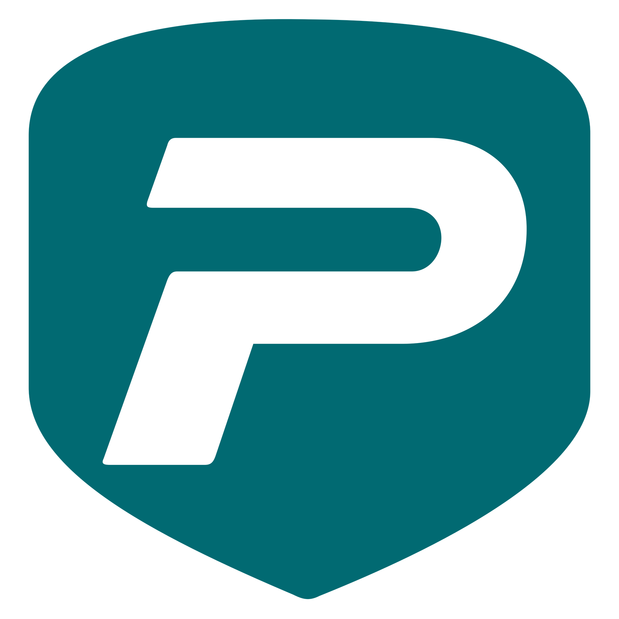 Pongruber